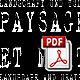 PDF Downloadsymbol Ausstellungs-Katalog 'Heeresbericht'